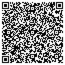 QR code with Berri Goldfarb Pr contacts