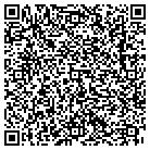 QR code with Willamette Hdl Inc contacts
