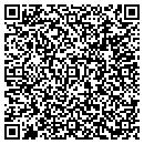 QR code with Pro Systems Clean Care contacts