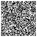QR code with Bimarck Phillips contacts