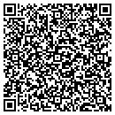 QR code with Willamette Technical contacts