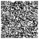 QR code with Proview Cleaning Service contacts