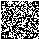 QR code with J & S Lawnman contacts