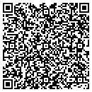 QR code with Telecom Agency contacts