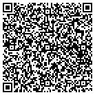 QR code with Kestel's Klipper Barber Stylng contacts
