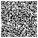 QR code with Winning Development contacts
