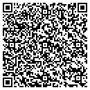 QR code with One Click Auto contacts