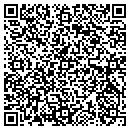 QR code with Flame Processing contacts