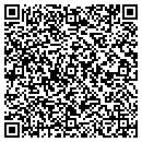QR code with Wolf In Moon Software contacts