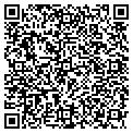 QR code with Party Plus Characters contacts