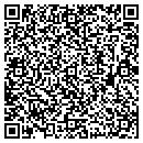 QR code with Clein Harry contacts