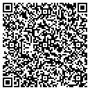 QR code with Words In A Row contacts