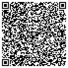 QR code with Mark Iii Plant Construction Ltd contacts