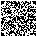 QR code with Party Time Characters contacts