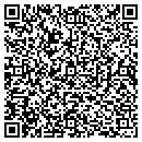 QR code with Qdk Janitorial Services LLC contacts
