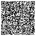 QR code with Wsj3 contacts