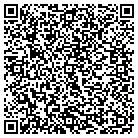 QR code with Quality Building And Janitorial Services contacts