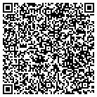 QR code with Guardian Construction Products contacts