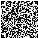 QR code with Xcad Corporation contacts
