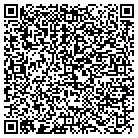 QR code with Telecommunications Electronics contacts
