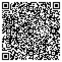 QR code with Marsh Const contacts