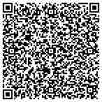 QR code with Hardcore Steel Company, Inc. contacts