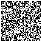 QR code with Pat O'Brien's Private Parties contacts