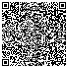 QR code with Telecommunications Systems contacts