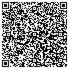 QR code with Ddpr Marketing & Pubc Rltns contacts