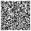 QR code with Zeeks Geeks contacts