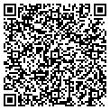 QR code with Telecom Network Inc contacts