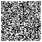 QR code with Quality Make-Ready Services contacts