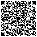 QR code with Telecom of Dublin contacts