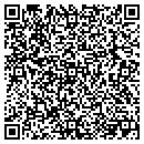 QR code with Zero Strategist contacts