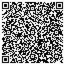 QR code with Jw Lloyd Lawn Care contacts