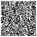 QR code with Quick Service Janitorial contacts