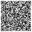 QR code with Starters Store contacts