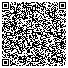 QR code with Gifting Services contacts