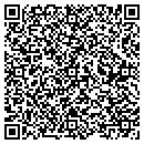 QR code with Mathell Construction contacts