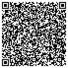 QR code with Princess Party Palace contacts