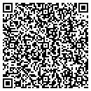 QR code with Pacific Motor Pool contacts