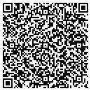 QR code with K And K Lawn Maintenance contacts