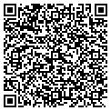 QR code with Zocchi Systems contacts