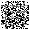 QR code with A and L Cosmetics contacts