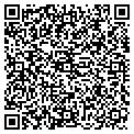 QR code with Tele-Net contacts