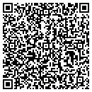 QR code with Alert Computer Repair contacts
