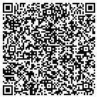 QR code with Matthews Construction contacts