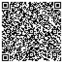 QR code with Rag's Janitorial LLC contacts