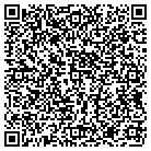 QR code with Paul Soltow-Central Engnrng contacts