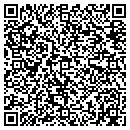 QR code with Rainbow Services contacts
